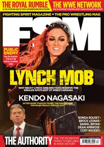 Issue 167 
                issue Issue 167