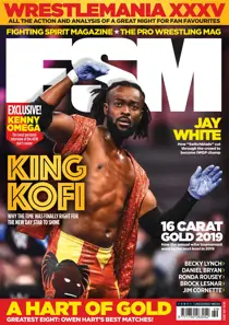 Issue 169 
                issue Issue 169