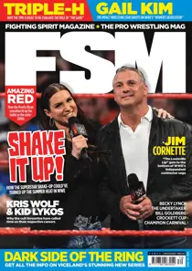 Issue 170 
                issue Issue 170