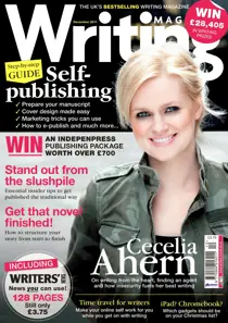 December 2011 
                issue December 2011