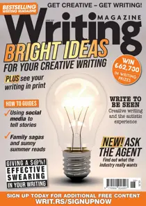 June 2023 
                issue June 2023