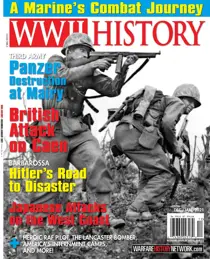 DEC / JAN 2021 
                issue DEC / JAN 2021