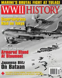 December 2013 
                issue December 2013