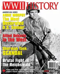 OCTOBER 2020 
                issue OCTOBER 2020