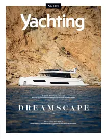 Aug-25 
                issue Aug-25