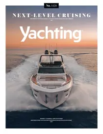 Feb-26 
                issue Feb-26