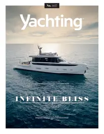 Jan-26 
                issue Jan-26