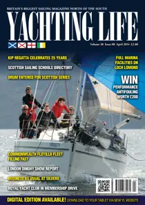 Apr-14 
                issue Apr-14