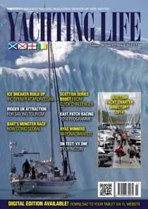 Mar-14 
                issue Mar-14