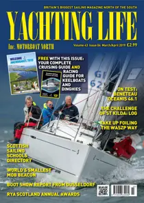 Mar-Apr 2019 
                issue Mar-Apr 2019