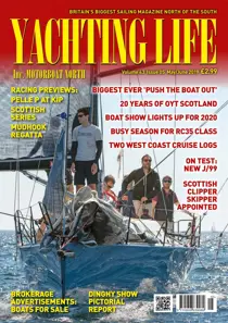 May-Jun 2019 
                issue May-Jun 2019