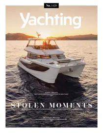Mar-26 
                issue Mar-26