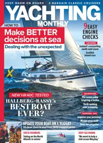 Apr-2020 
                issue Apr-2020