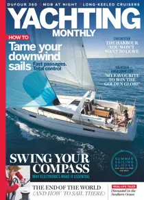 August 2018 
                issue August 2018