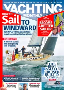 Complete Your Collection Cover 3