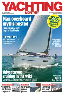 September 2017 
                issue September 2017