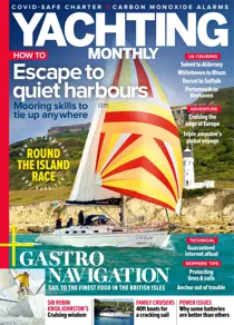 Sum-2021 
                issue Sum-2021