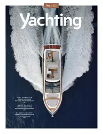 Nov-25 
                issue Nov-25
