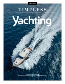 Sep-25 
                issue Sep-25