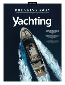 Yachting issue Sep-26