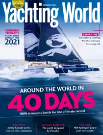 Dec-2020 
                issue Dec-2020