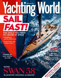 Feb-2022 
                issue Feb-2022