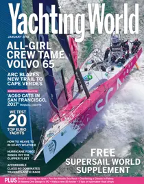 January 2014 
                issue January 2014