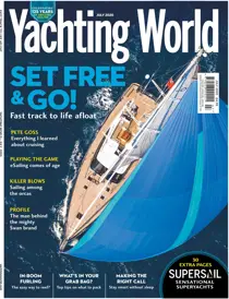 Jul-2020 
                issue Jul-2020