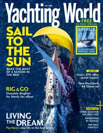 Jul-2022 
                issue Jul-2022