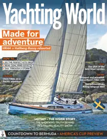 June 2017 
                issue June 2017