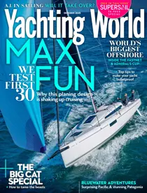 Complete Your Collection Cover 2