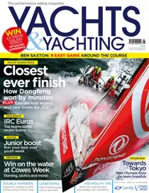August 2018 
                issue August 2018