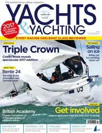 February 2017 
                issue February 2017
