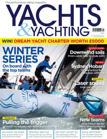 February 2019 
                issue February 2019