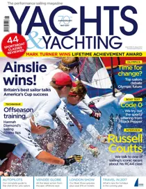 January 2017 
                issue January 2017