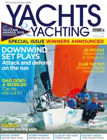 January 2020 
                issue January 2020