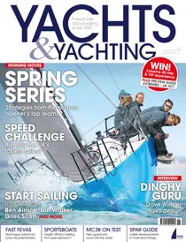 June 2015 
                issue June 2015