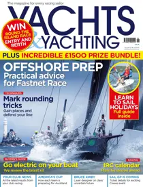 June 2019 
                issue June 2019