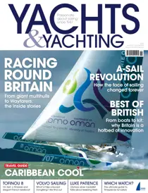 Nov-14 
                issue Nov-14