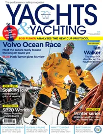 November 2017 
                issue November 2017