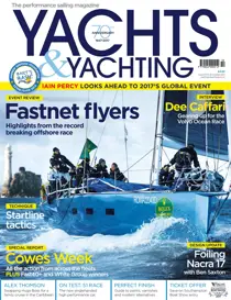 October 2017 
                issue October 2017