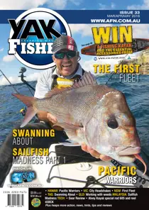 Mar-May Yak33 
                issue Mar-May Yak33