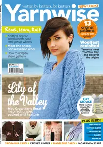 August 2012 Issue 51 
                issue August 2012 Issue 51