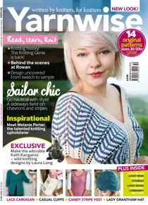 July 2012 Issue 50 
                issue July 2012 Issue 50