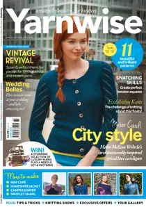 June 2013 Issue 61 
                issue June 2013 Issue 61