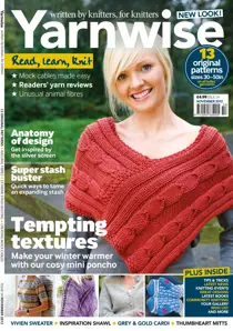 November 2012 Issue 54 
                issue November 2012 Issue 54