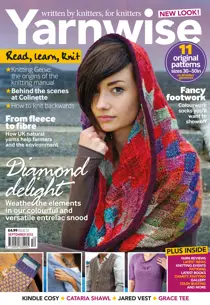 September 2012 Issue 52 
                issue September 2012 Issue 52