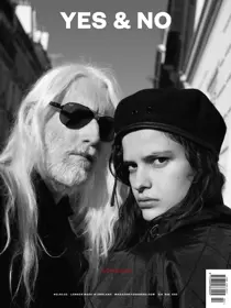 Issue 02:02 
                issue Issue 02:02