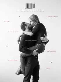 Issue 01:01 
                issue Issue 01:01