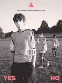 Issue 01:02 
                issue Issue 01:02